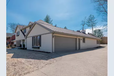 5153 Chickadee Drive, Kalamazoo, MI 49009 - Photo 43