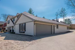 5153 Chickadee Dr, Kalamazoo, MI 49009 - Photo 43