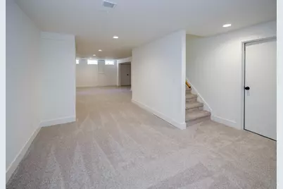 5153 Chickadee Drive, Kalamazoo, MI 49009 - Photo 37