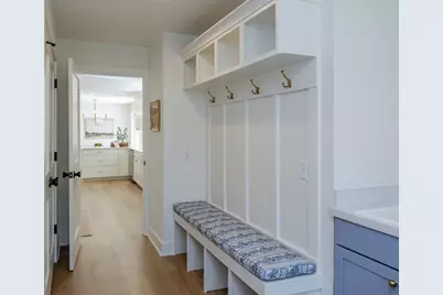 5153 Chickadee Drive, Kalamazoo, MI 49009 - Photo 23