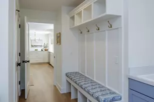 5153 Chickadee Dr, Kalamazoo, MI 49009 - Photo 23