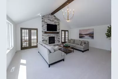 5153 Chickadee Drive, Kalamazoo, MI 49009 - Photo 17