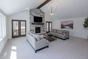 5153 Chickadee Dr, Kalamazoo, MI 49009 - Photo 17