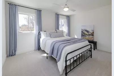 5153 Chickadee Drive, Kalamazoo, MI 49009 - Photo 33