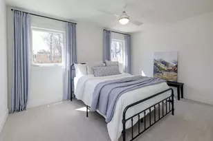 5153 Chickadee Dr, Kalamazoo, MI 49009 - Photo 33