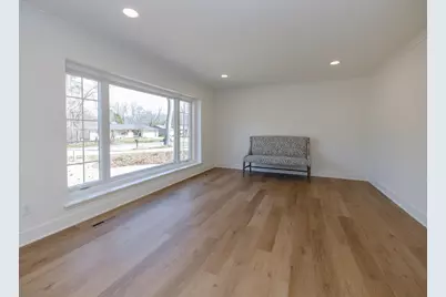 5153 Chickadee Drive, Kalamazoo, MI 49009 - Photo 7