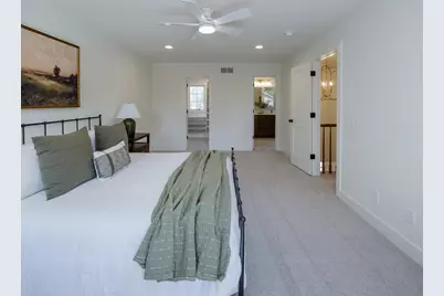 5153 Chickadee Drive, Kalamazoo, MI 49009 - Photo 29