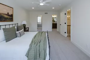 5153 Chickadee Dr, Kalamazoo, MI 49009 - Photo 29