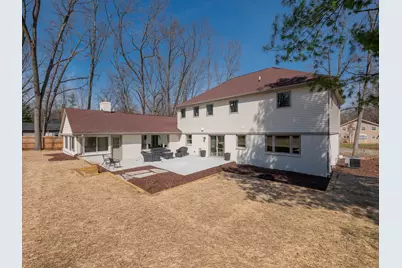 5153 Chickadee Drive, Kalamazoo, MI 49009 - Photo 45