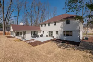 5153 Chickadee Dr, Kalamazoo, MI 49009 - Photo 45