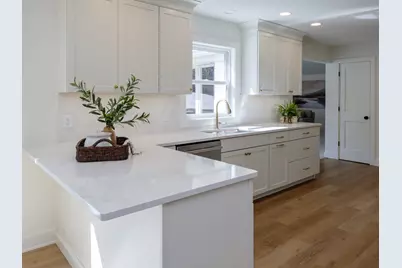 5153 Chickadee Drive, Kalamazoo, MI 49009 - Photo 11