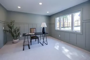 5153 Chickadee Dr, Kalamazoo, MI 49009 - Photo 15