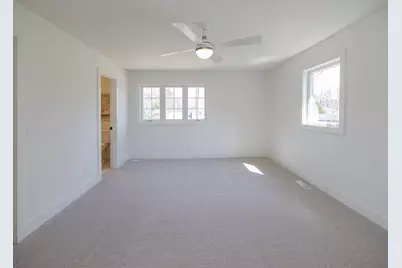 5153 Chickadee Drive, Kalamazoo, MI 49009 - Photo 35