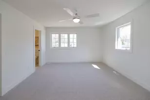 5153 Chickadee Dr, Kalamazoo, MI 49009 - Photo 35