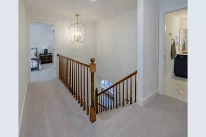 5153 Chickadee Drive, Kalamazoo, MI 49009 - Photo 27