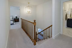 5153 Chickadee Dr, Kalamazoo, MI 49009 - Photo 27