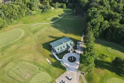 12952 Bowen Lake Drive NE, Gowen, MI 49326 - Photo 5