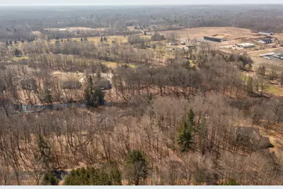 12952 Bowen Lake Drive NE, Gowen, MI 49326 - Photo 9