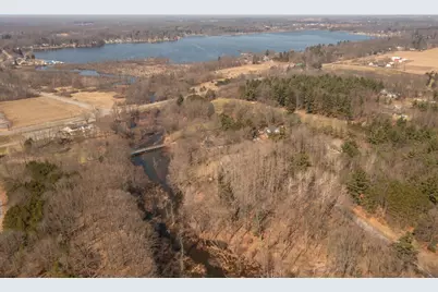 12952 Bowen Lake Drive NE, Gowen, MI 49326 - Photo 13