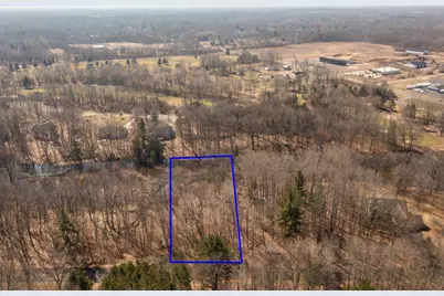 12952 Bowen Lake Drive NE, Gowen, MI 49326 - Photo 3