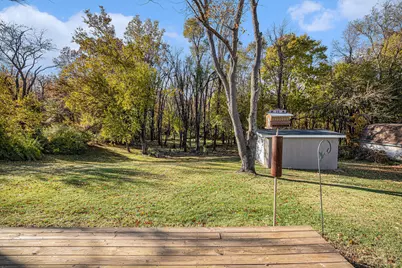 11108 Berry Street, Berrien Springs, MI 49103 - Photo 21