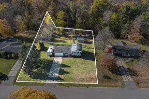 11108 Berry St, Berrien Springs, MI 49103 - Photo 21