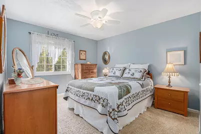 11108 Berry Street, Berrien Springs, MI 49103 - Photo 13