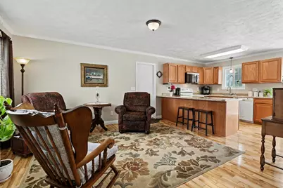 11108 Berry Street, Berrien Springs, MI 49103 - Photo 7