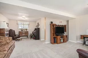 11108 Berry St, Berrien Springs, MI 49103 - Photo 15