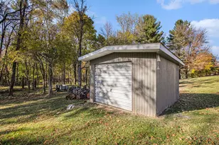 11108 Berry St, Berrien Springs, MI 49103 - Photo 19