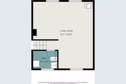 11108 Berry Street, Berrien Springs, MI 49103 - Photo 15