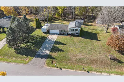 11108 Berry Street, Berrien Springs, MI 49103 - Photo 23