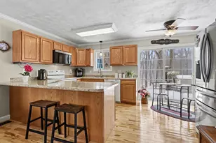 11108 Berry St, Berrien Springs, MI 49103 - Photo 7