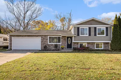 11108 Berry Street, Berrien Springs, MI 49103 - Photo 5