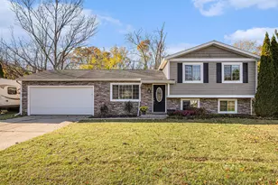 11108 Berry St, Berrien Springs, MI 49103 - Photo 5