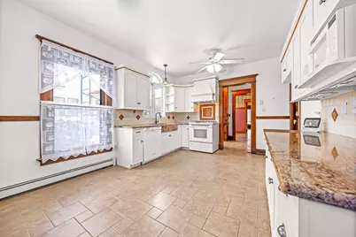 31 Garrison Avenue, Battle Creek, MI 49017 - Photo 15