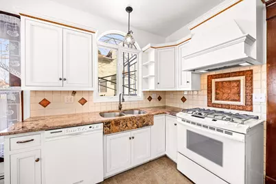 31 Garrison Avenue, Battle Creek, MI 49017 - Photo 17