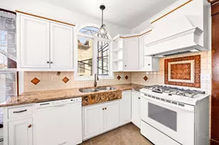 31 Garrison Ave, Battle Creek, MI 49017 - Photo 17