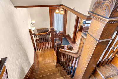 31 Garrison Avenue, Battle Creek, MI 49017 - Photo 19