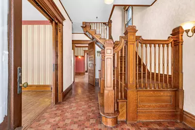 31 Garrison Avenue, Battle Creek, MI 49017 - Photo 3