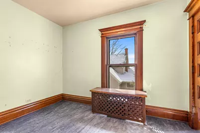 31 Garrison Avenue, Battle Creek, MI 49017 - Photo 25