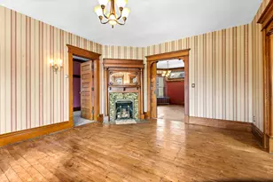 31 Garrison Ave, Battle Creek, MI 49017 - Photo 9