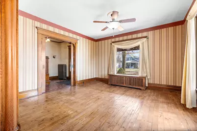 31 Garrison Avenue, Battle Creek, MI 49017 - Photo 7