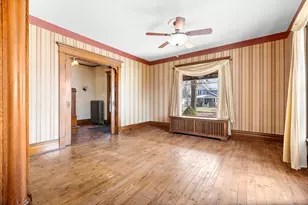 31 Garrison Ave, Battle Creek, MI 49017 - Photo 7