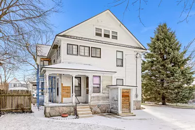 31 Garrison Avenue, Battle Creek, MI 49017 - Photo 31