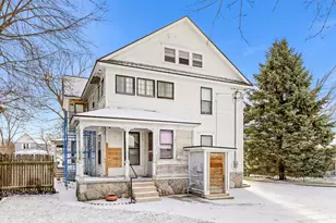 31 Garrison Ave, Battle Creek, MI 49017 - Photo 31