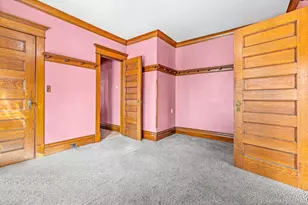 31 Garrison Ave, Battle Creek, MI 49017 - Photo 13