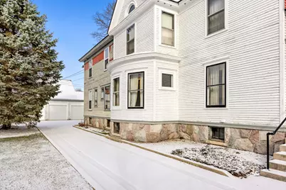 31 Garrison Avenue, Battle Creek, MI 49017 - Photo 29