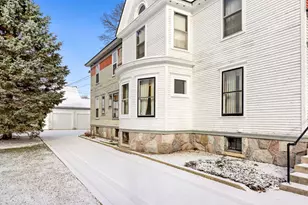 31 Garrison Ave, Battle Creek, MI 49017 - Photo 29