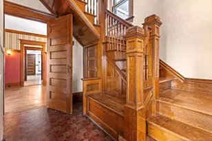 31 Garrison Ave, Battle Creek, MI 49017 - Photo 11